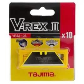 ostrza-trapezowe-do-noza-10-szt-tajima-vrb2-10b