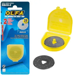 ostrza-krazkowe-28mm-2-szt-olfa-rb28-2