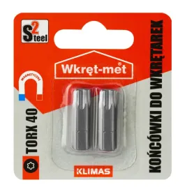 bity-torx-40-koncowki-do-wkretarki-tx-40-bit-torx-40-2-szt-wkret-met