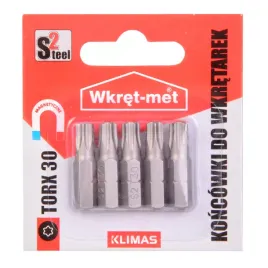 bity-torx-30-koncowki-do-wkretarki-tx-30-bit-torx-30-5-szt-wkret-met