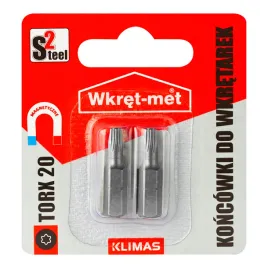 bity-torx-20-koncowki-do-wkretarki-tx20-bit-torx-20-2-szt-wkret-met