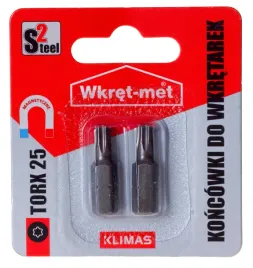 bity-torx-25-koncowki-do-wkretarki-tx-25-bit-torx-25-2-szt-wkret-met