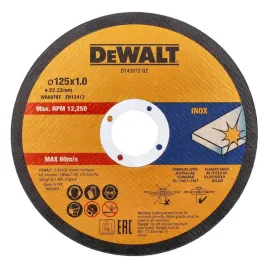 tarcza-tnaca-do-metalu-125x1-0-mm-dewalt-dt43972