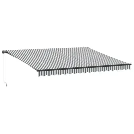 recznie-zwijana-markiza-z-led-antracytowo-biala