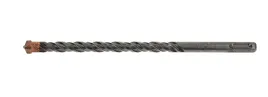 wiertlo-udarowe-12x210-mm-sds-plus-wiertlo-sds-do-betonu-i-cegly-12x-210mm