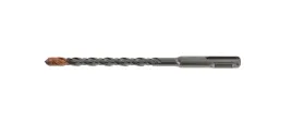 wiertlo-udarowe-10x160-mm-sds-plus-wiertlo-sds-do-betonu-i-cegly-10-x-160mm
