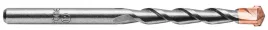 wiertlo-udarowe-8-x-120-mm-wiertlo-do-betonu-8-x-120mm-2-ostrzowe-grone