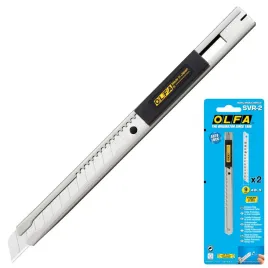 nozyk-nierdzewny-olfa-inox-9-mm-ostry-nozyk-9mm-2-ostrza-ab-s-olfa-svr-2