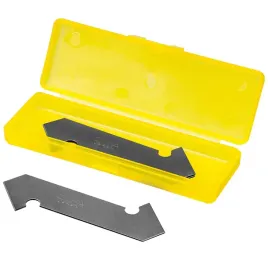 ostrza-do-noza-pc-l-do-tworzyw-plexi-i-laminatow-olfa-pb-800