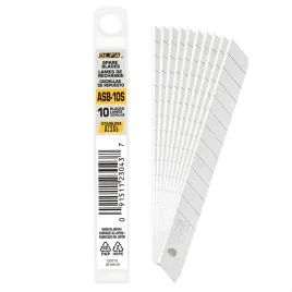 ostrza-nierdzewne-olfa-asb-10s-9mm-ostrza-inox-olfa-9-mm