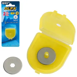 ostrza-krazkowe-18mm-olfa-rb18-2-ostrze-krazkowe-18-mm-ze-stali-nierdzewnej