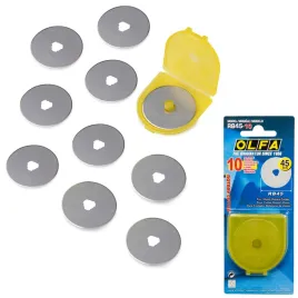 ostrza-krazkowe-45mm-olfa-rb45-10-ostrze-krazkowe-do-noza-10-szt