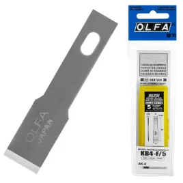 ostrza-do-skalpela-ak-4-ostrza-olfa-kb4-f-ostrze-do-noza-dluto-5-szt
