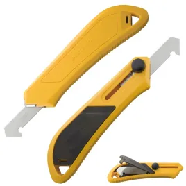 olfa-pc-l-noz-do-ciecia-plyt-z-tworzyw-sztucznych-plexi-laminatow