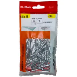 nity-zrywalne-wkret-met-48-x-16-zestaw-nitow-stal-aluminum-48x16-mm-50szt