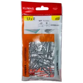nity-zrywalne-wkret-met-48-x-12-zestaw-nitow-stal-aluminum-48x12-mm-50szt
