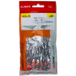 nity-zrywalne-wkret-met-48-x-14-zestaw-nitow-stal-aluminum-48x14-mm-50szt