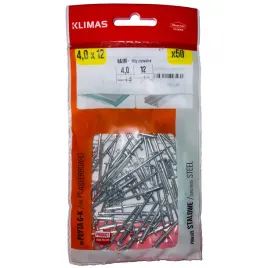 nity-zrywalne-wkret-met-40-x-12-zestaw-nitow-stal-aluminum-40x12-mm-50szt