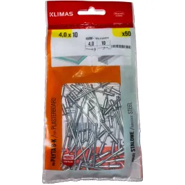 nity-zrywalne-wkret-met-40-x-10-zestaw-nitow-stal-aluminum-40x10-mm-50szt