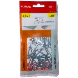 nity-zrywalne-wkret-met-40x6-50-szt-zestaw-nitow-stal-aluminum-40x6-mm