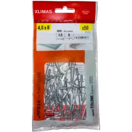 nity-zrywalne-wkret-met-40-x-8-zestaw-nitow-stal-aluminum-40x8-mm-50-szt