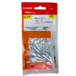nity-zrywalne-wkret-met-32x6-50-szt-zestaw-nitow-stal-aluminum-32x6-mm