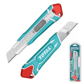 noz-uniwersalny-z-suwakiem-25-mm-nozyk-duzy-25mm-z-suwakiem-total