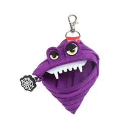 etui-na-klucze-brelok-zawieszka-do-kluczy-mini-piornik-halloween-zipit