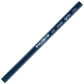 olowek-budowlany-olowek-stolarski-ciesielski-olowek-kopiowy-expert-24-cm
