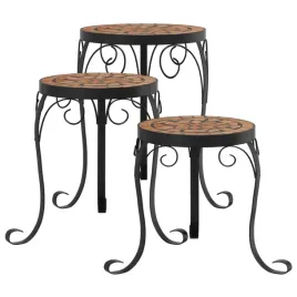 stoliki-na-kwiaty-3-szt-ceramiczne-terakota