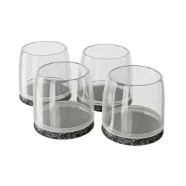 nakladki-na-nogi-krzesla-22mm-nakladka-meblowa-z-filcem-silikonowa-4-szt