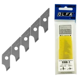 ostrza-do-cyrkla-cmp-1-i-cmp-1-dx-15-szt-olfa-cob-1
