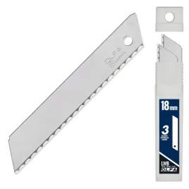 ostrza-faliste-18mm-olfa-lwb-3b-ostrza-niesegmentowane
