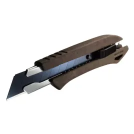 nozyk-z-suwakiem-18-mm-do-brudnych-prac-olfa-wd-al-brn