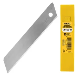 ostrza-bez-segmentow-18-mm-10-szt-olfa-lb-sol