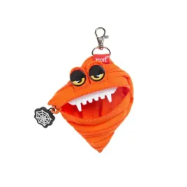 mini-piornik-halloween-etui-na-klucze-brelok-zawieszka-do-kluczy-zipit