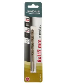 wiertlo-do-metalu-hss-8x117-mm-wiertlo-kobaltowe-do-metalu-8mm-x-117mm