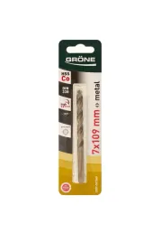 wiertlo-kobaltowe-do-metalu-hss-7x109-mm-wiertlo-do-metalu-7mm-x-109mm