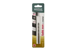 wiertlo-do-metalu-hss-5x86-mm-din-338-wiertlo-do-metalu-5mm-x-86mm