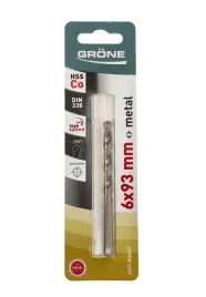 wiertlo-do-metalu-hss-6x93-mm-din-338-wiertlo-do-metalu-6mm-x-93mm