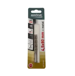 wiertlo-kobaltowe-hss-45x80-mm-2szt-wiertlo-do-metalu-45mm-x-80mm