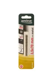 wiertlo-do-metalu-hss-35x70-mm-din-338-2szt-wiertlo-do-metalu-35mm-x-70mm