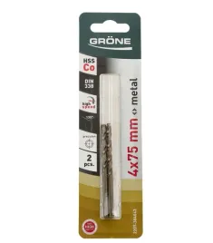 wiertlo-kobaltowe-do-metalu-hss-4x75-mm-2-szt-wiertlo-do-metalu-4mm-x-75mm