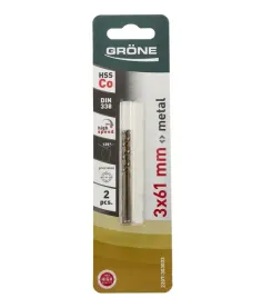 wiertlo-do-metalu-hss-3x61-mm-2-szt-wiertlo-kobaltowe-do-metalu-3mm-x-61mm