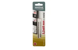 wiertlo-do-metalu-32x65-mm-2szt-wiertlo-do-metalu-kobaltowe-32mm-x-65mm