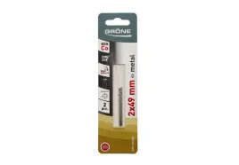 wiertlo-do-metalu-kobaltowe-hss-2x49-mm-2-szt-wiertlo-do-metalu-2mm-x-49mm