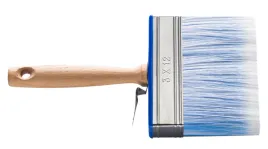 pedzel-mini-lawkowiec-100-x-30mm-pedzel-syntetyczny-do-emalii-akryli-10cm
