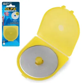 ostrze-krazkowe-olfa-45mm-olfa-rb45-1-noz-krazkowy-45-mm-olfa