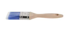 pedzel-do-farb-akrylowych-pedzel-plaski-aqua-40mm-pedzel-do-lakierow-bejcy