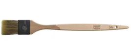 pedzel-do-kaloryferow-50-mm-pedzel-malarski-katowy-syntetyczny-50mm